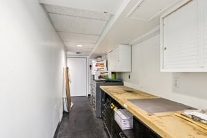 Meetinghouse Rd-S2403-048.jpg