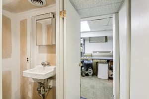 Meetinghouse Rd-S2403-049.jpg