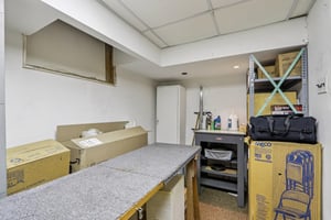 Meetinghouse Rd-S2403-050.jpg