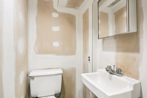 Meetinghouse Rd-S2403-051.jpg