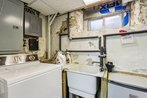 Meetinghouse Rd-S2403-052.jpg