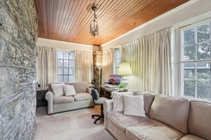 Meetinghouse Rd-S2403-053.jpg