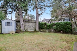 Meetinghouse Rd-S2403-055.jpg