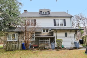 Meetinghouse Rd-S2403-058.jpg