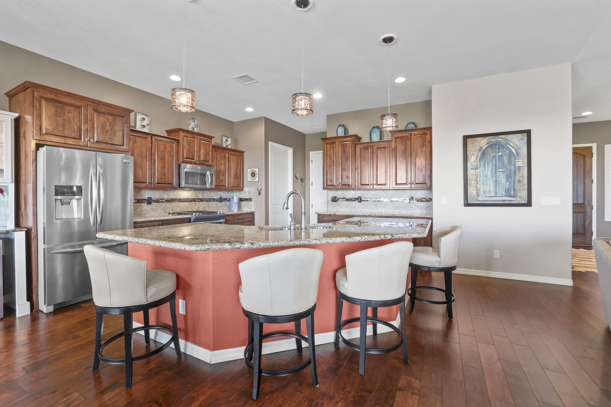Kitchen 2