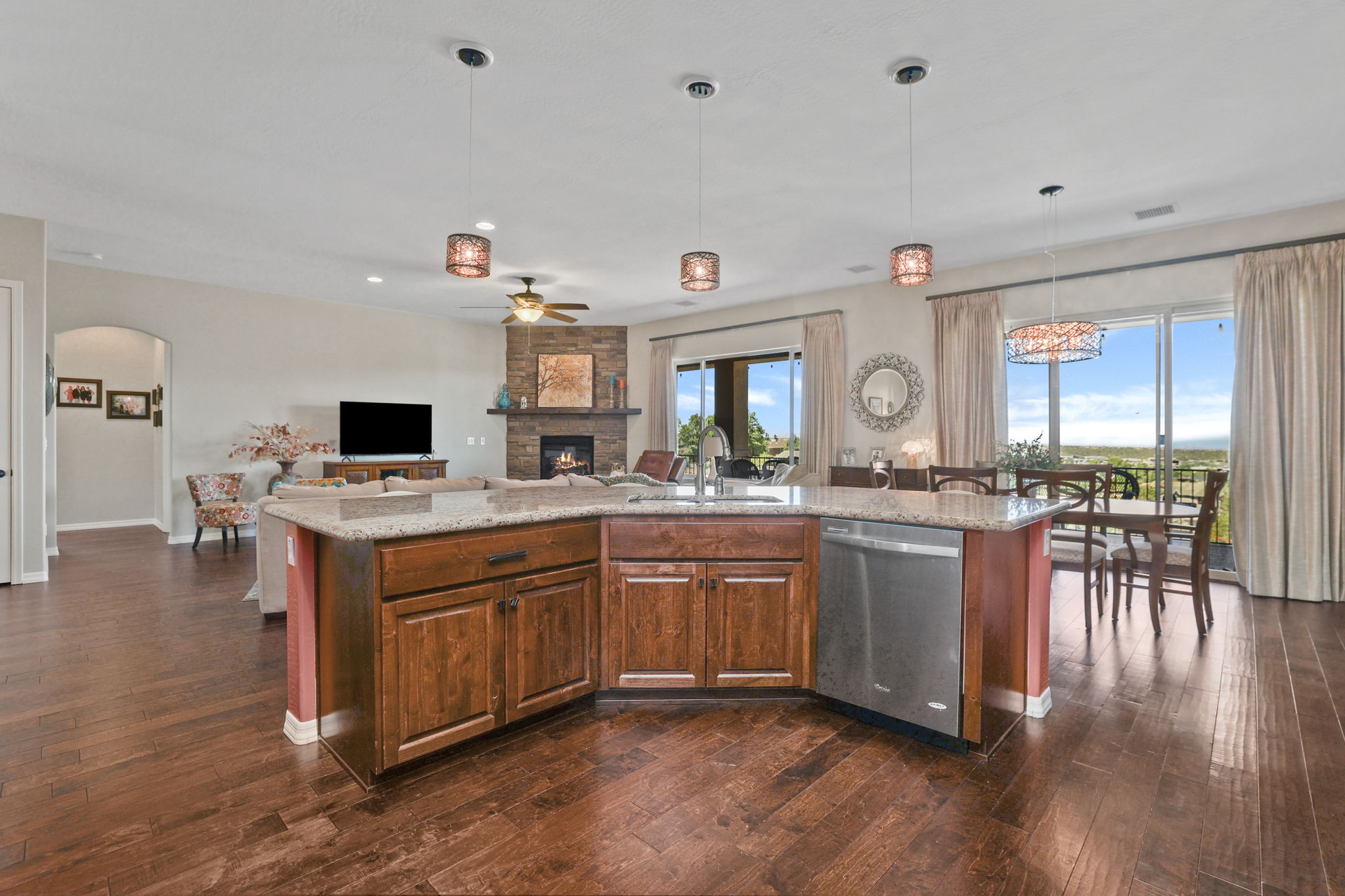 Kitchen 3