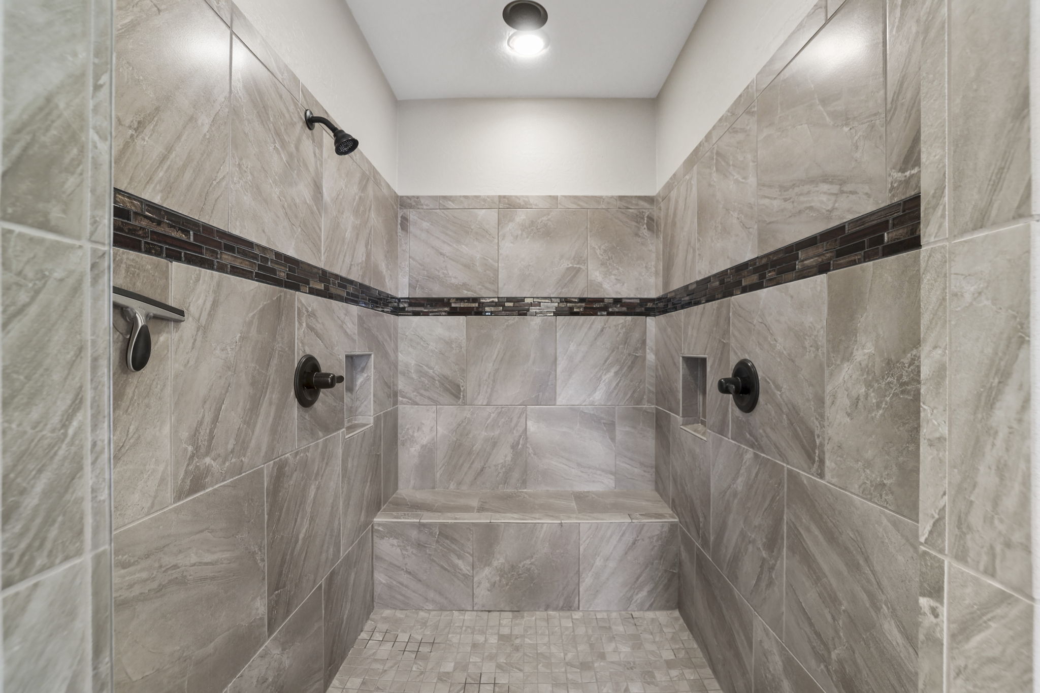 Primary Bathroom 3