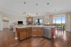 Kitchen 3