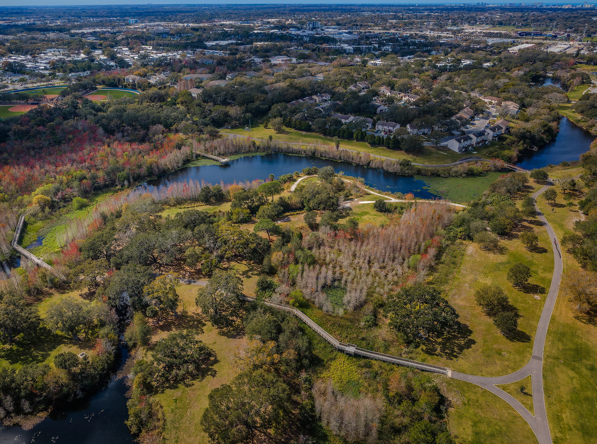 Kapok Park13