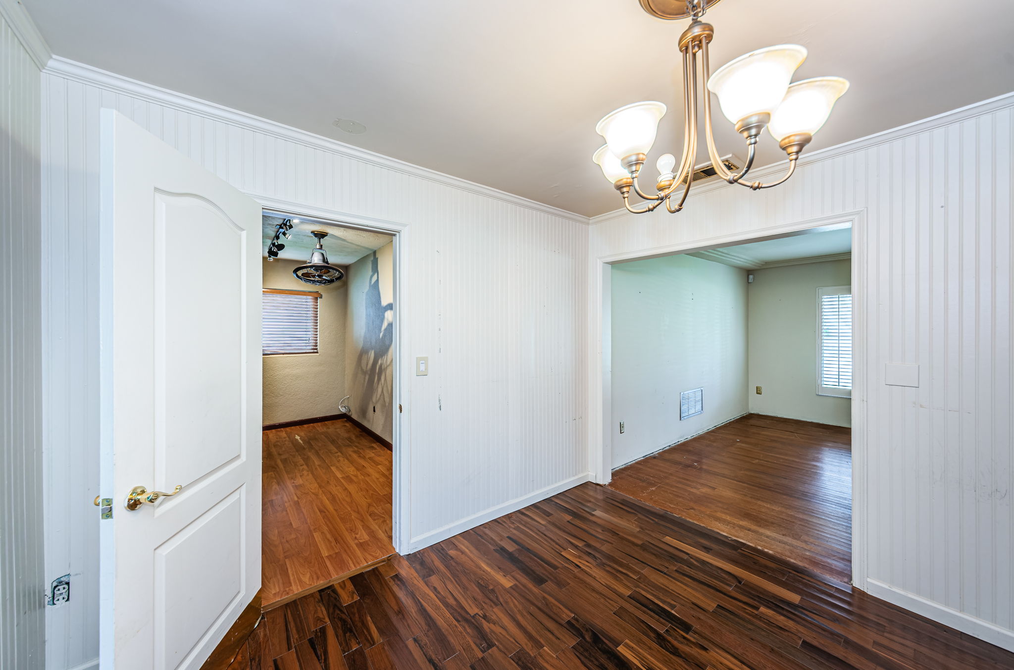 Dining Room3