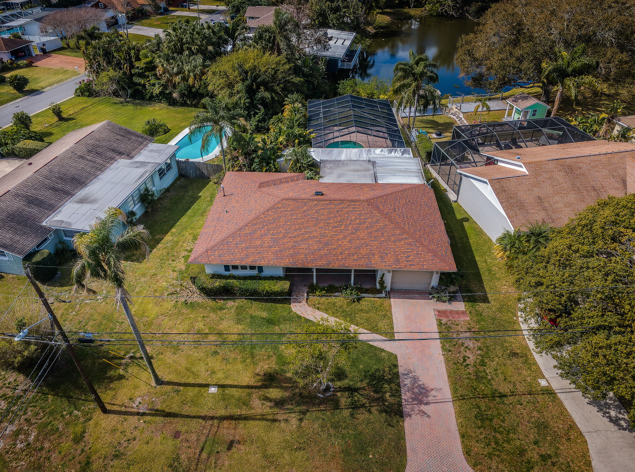 Aerial (2)