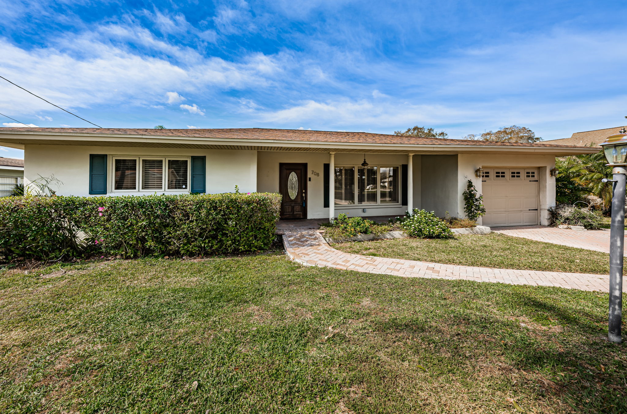 Front Exterior1