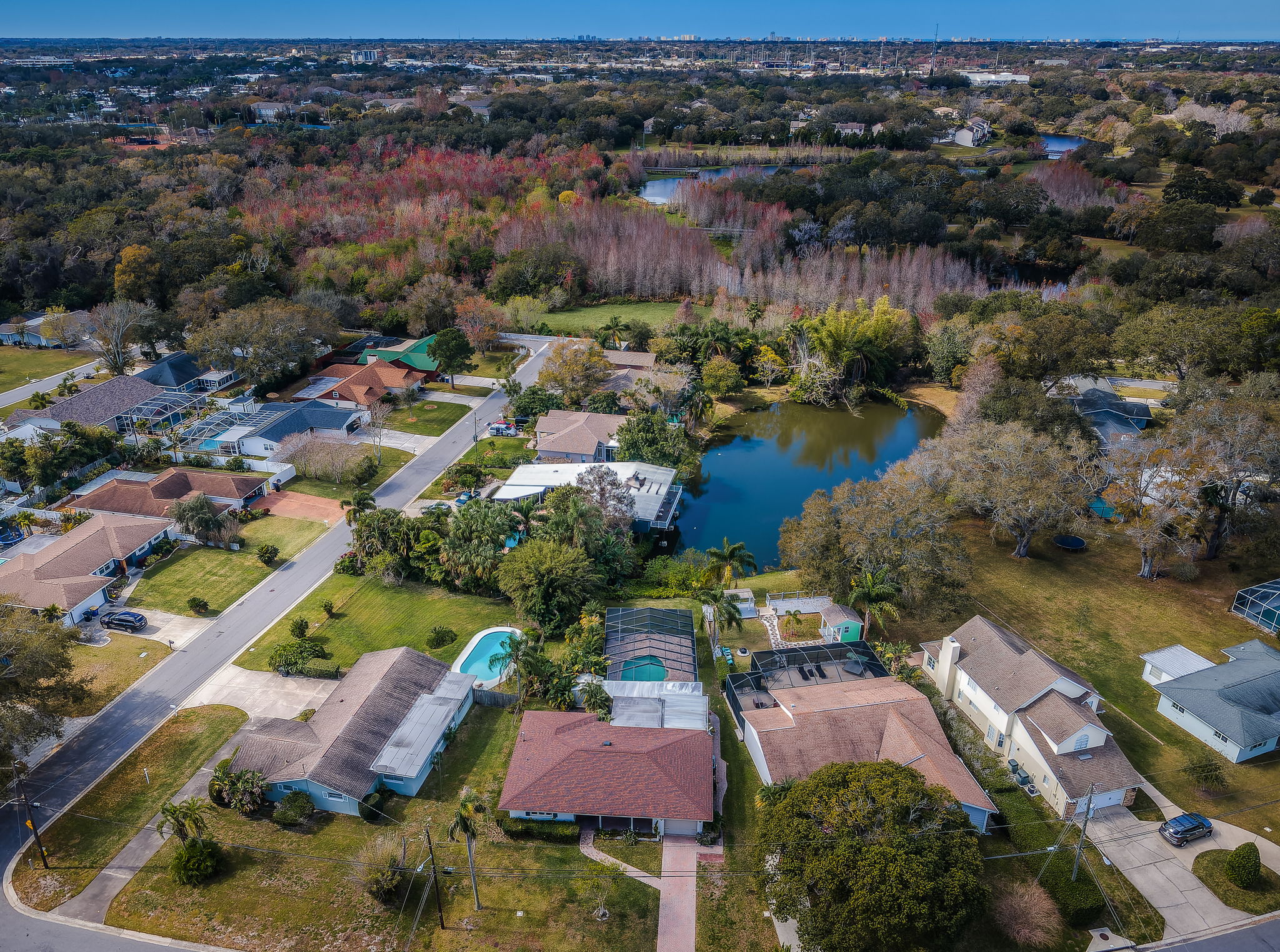 Aerial (16)