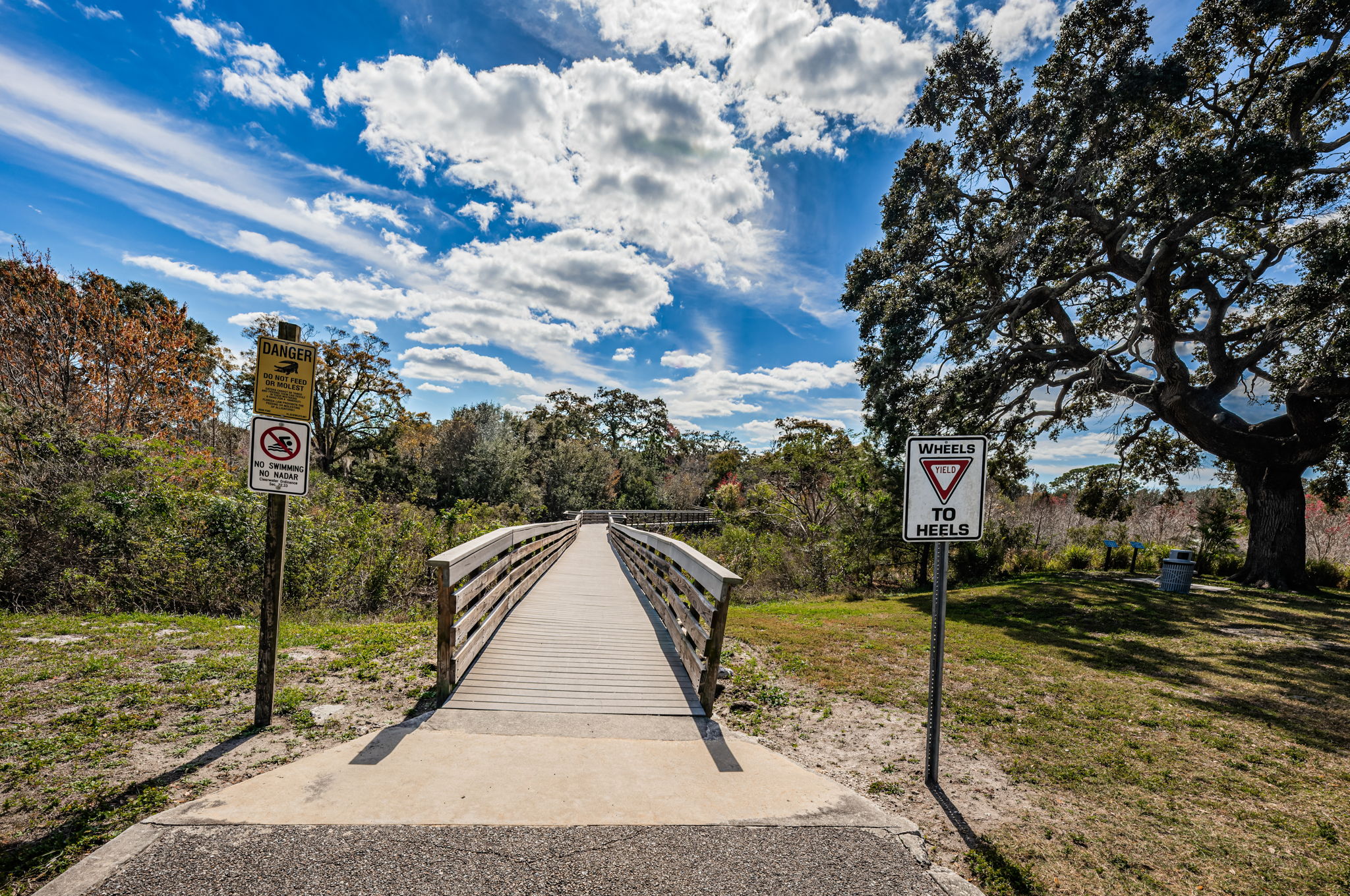 Kapok Park14