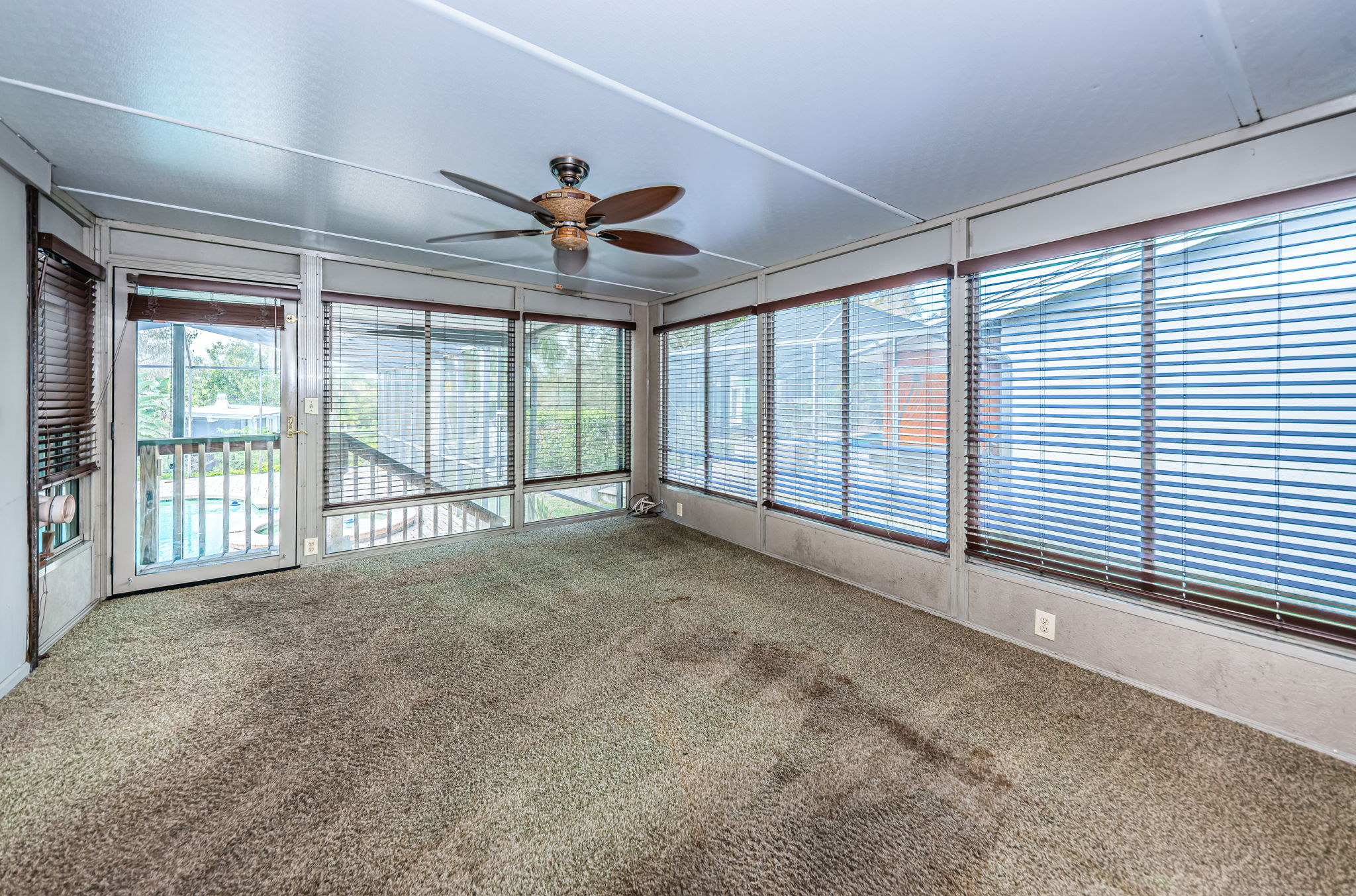 Sun Room1