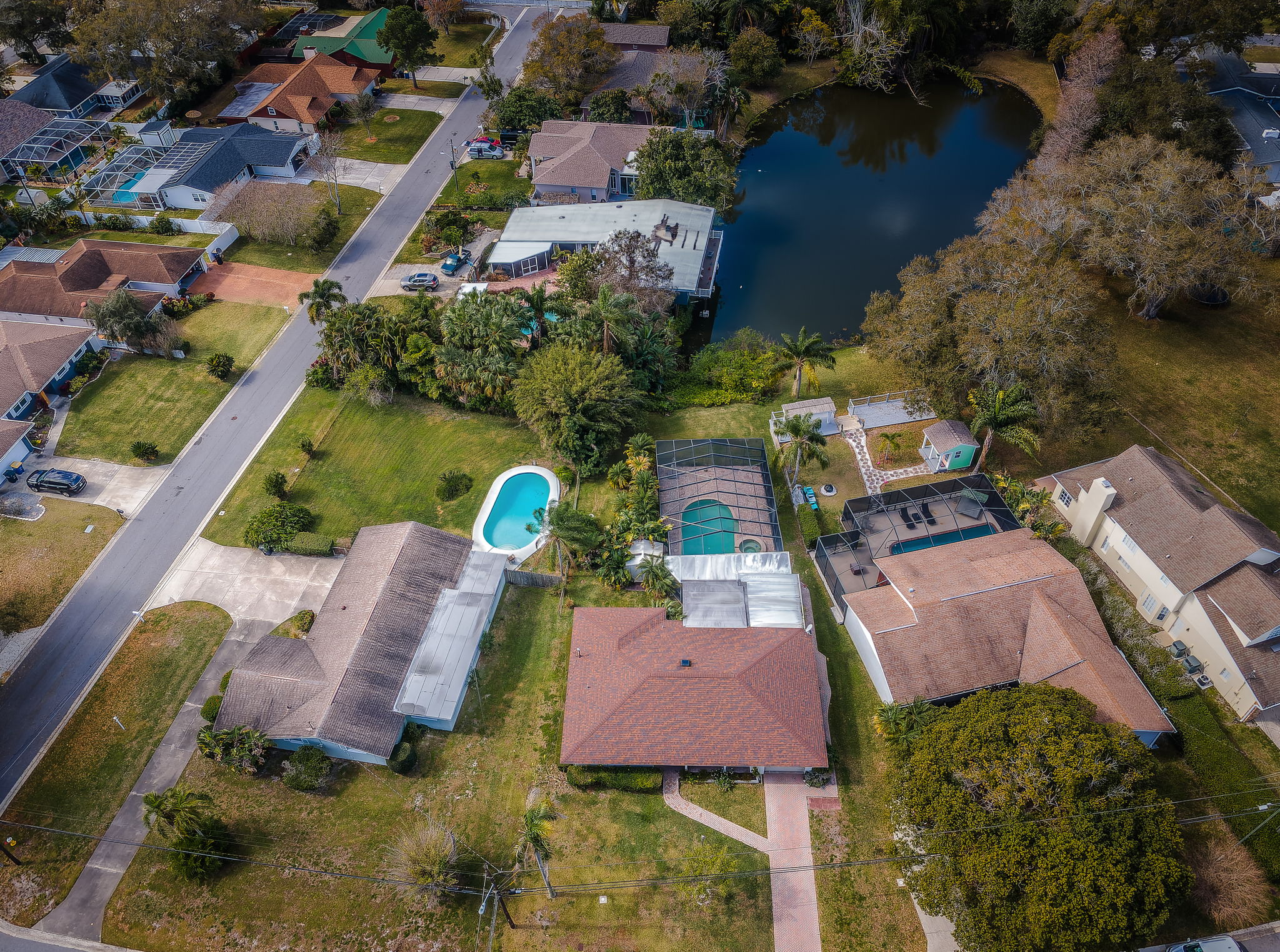 Aerial (1)