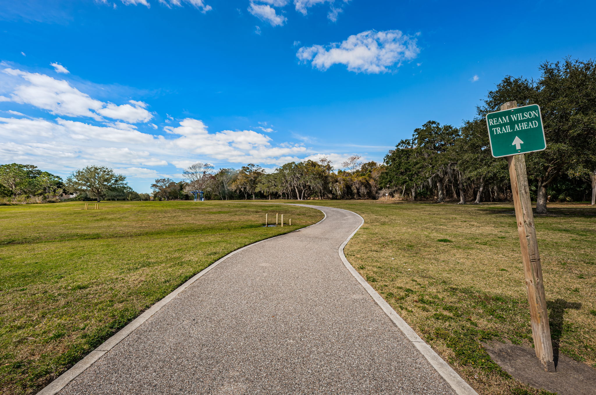 Kapok Park9