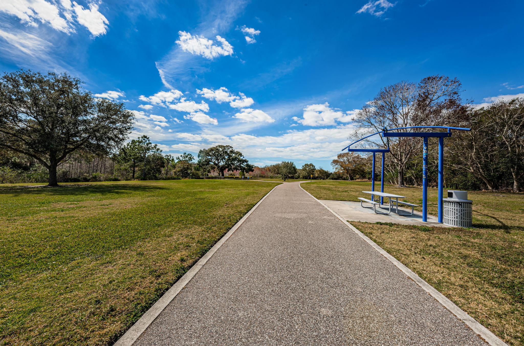 Kapok Park11