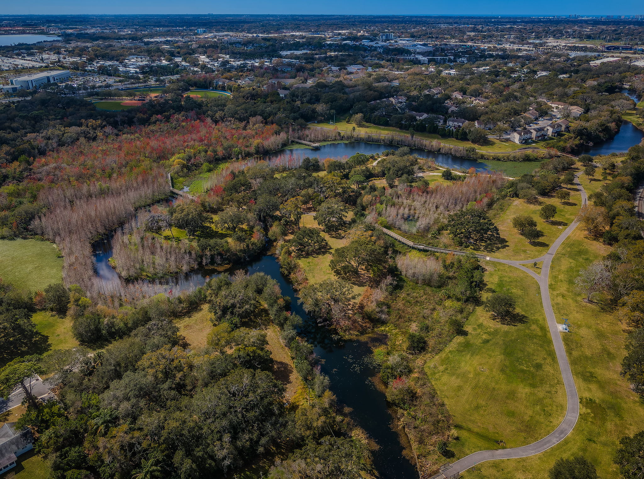 Kapok Park23