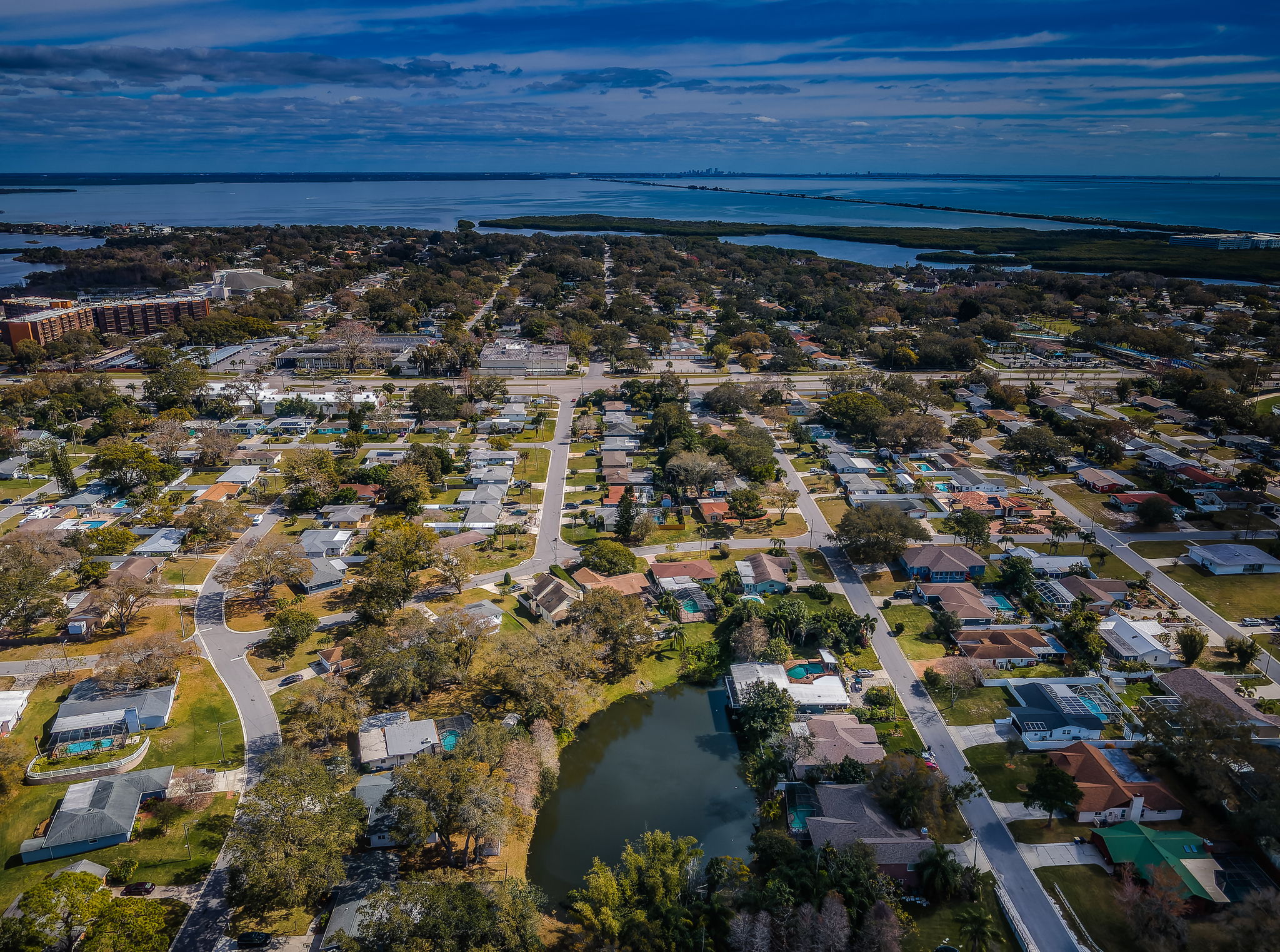 Aerial (9)