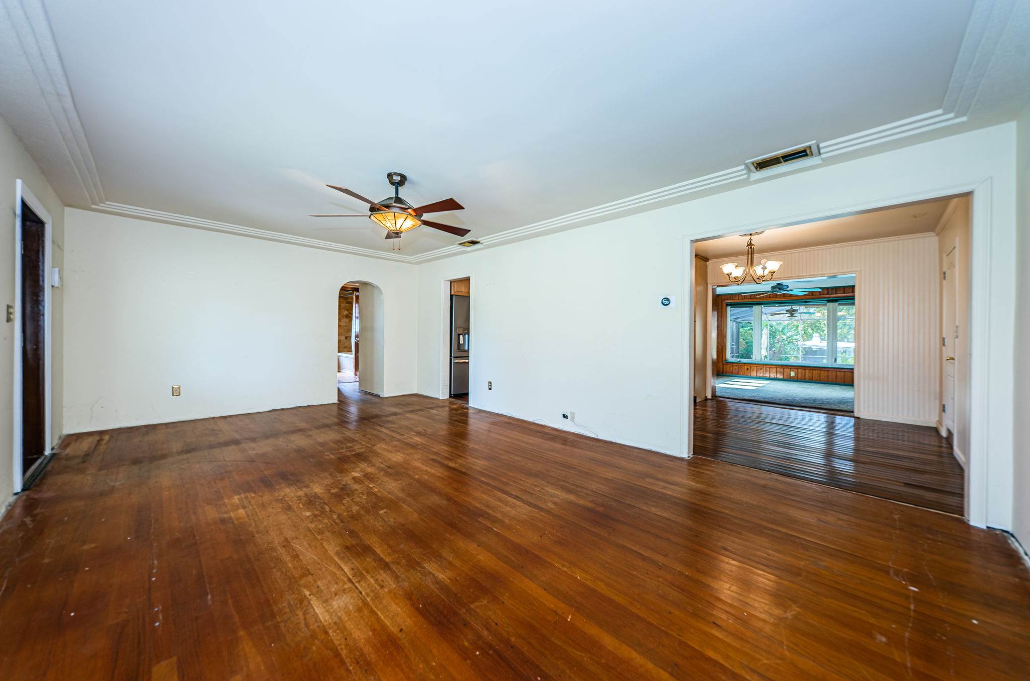 Living Room4
