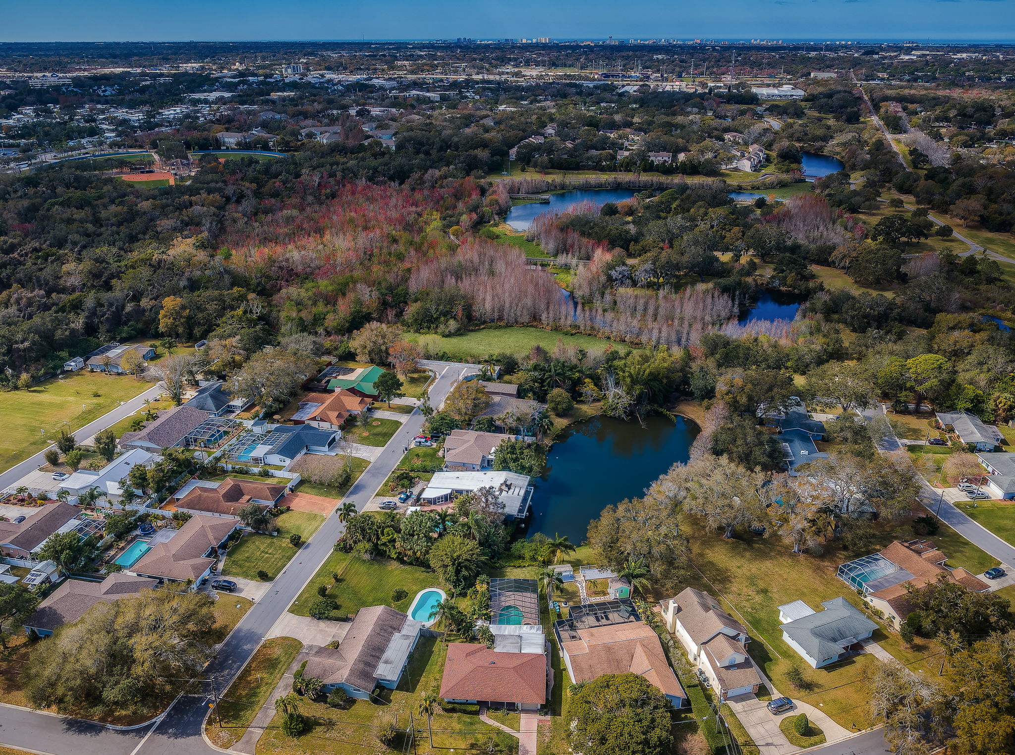 Aerial (4)