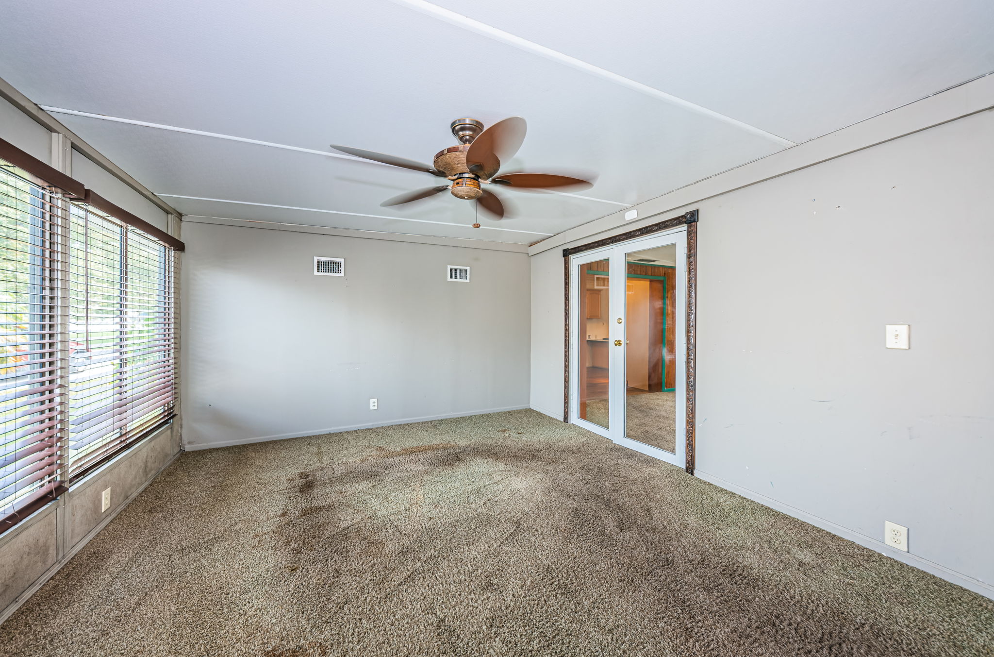 Sun Room3