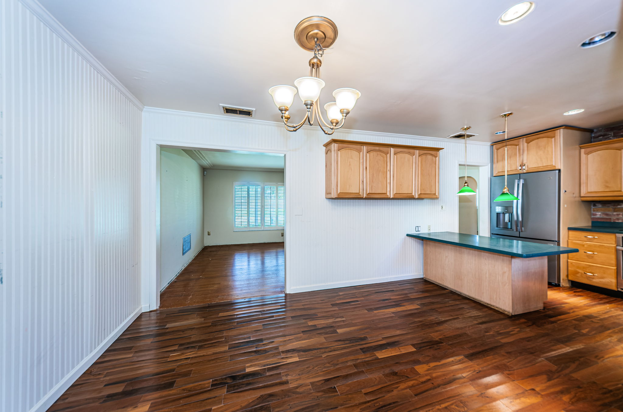 Dining Room2