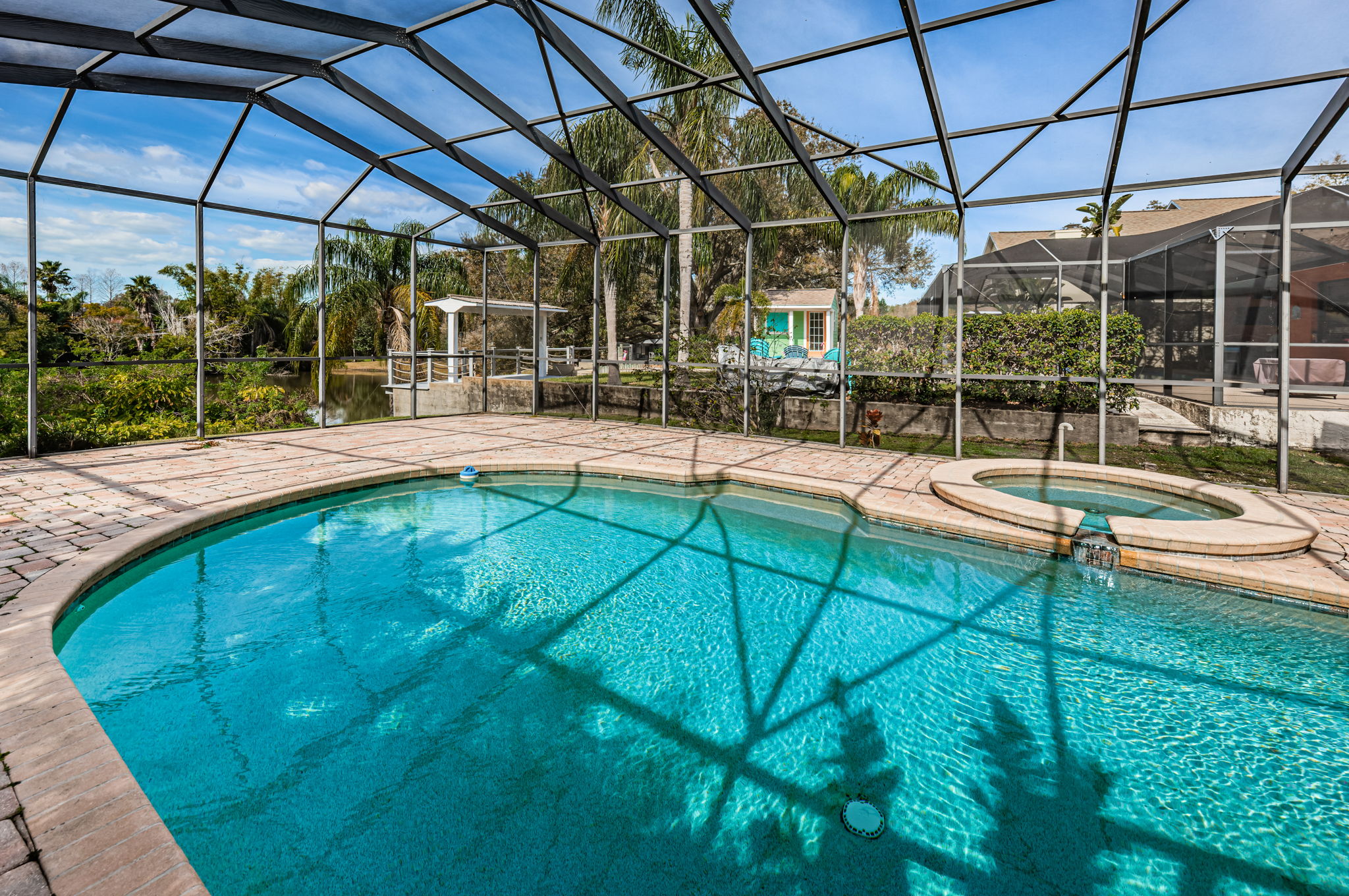 Pool3
