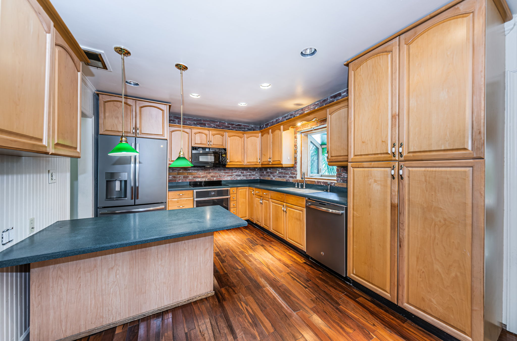 Kitchen1