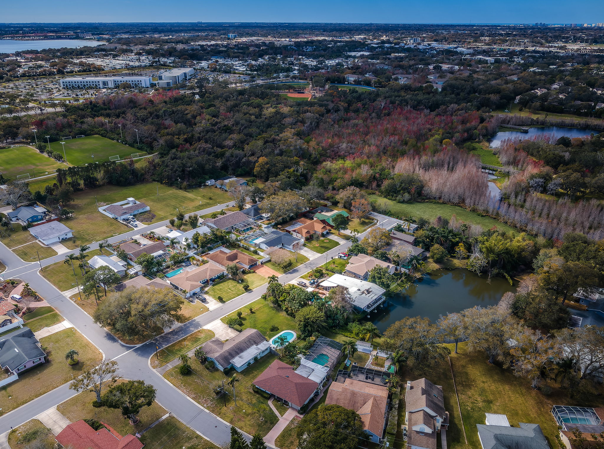 Aerial (18)