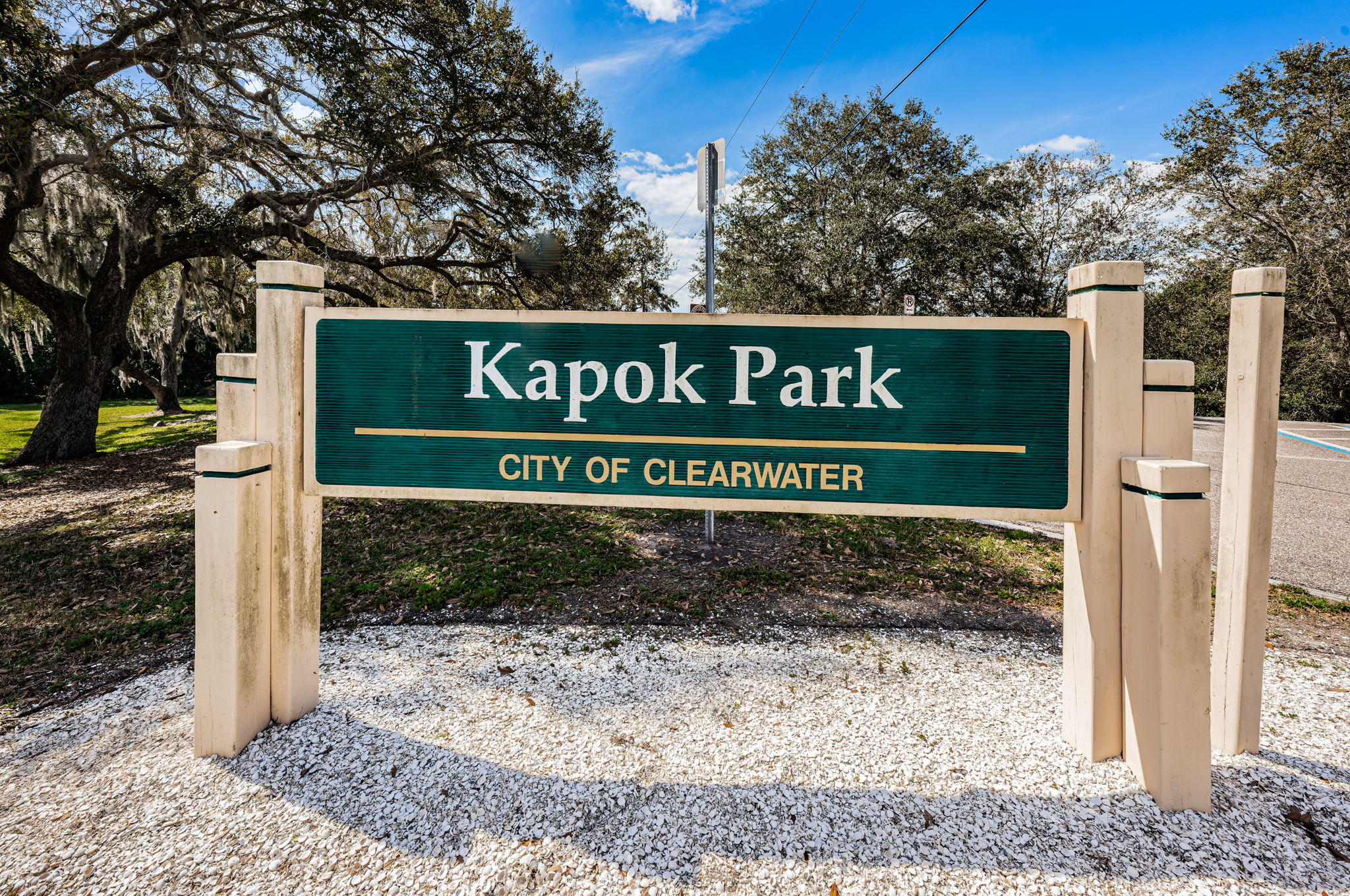 Kapok Park2