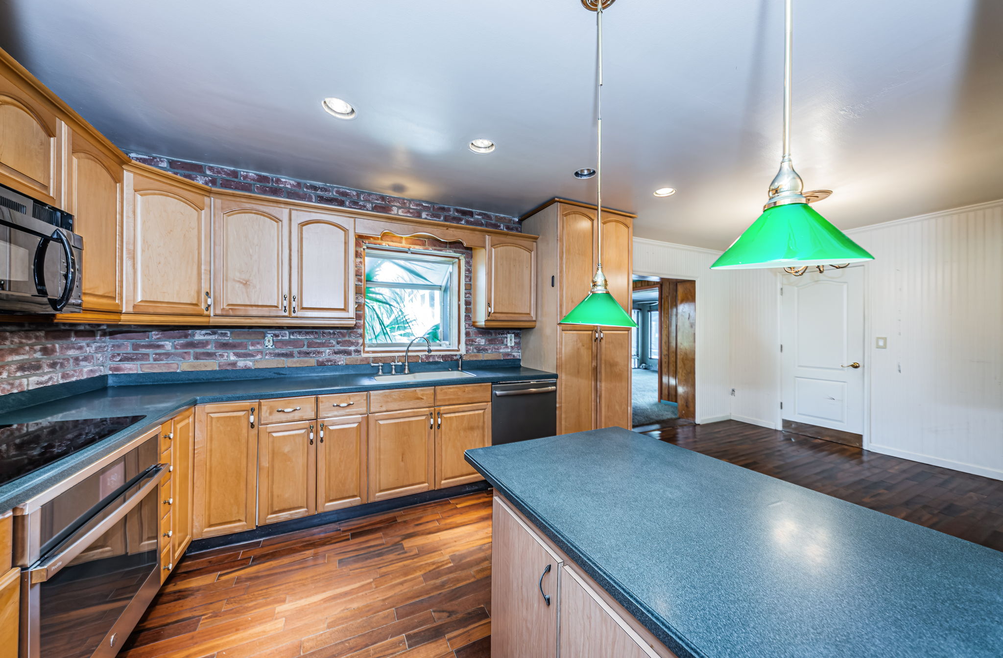 Kitchen4