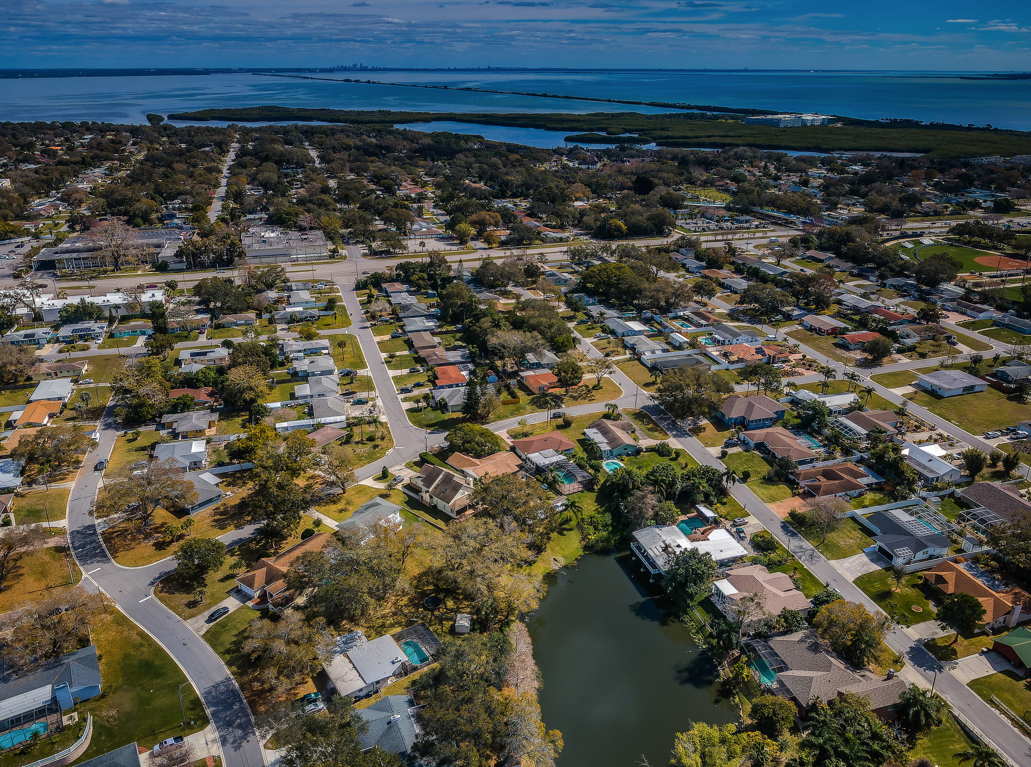Aerial (13)