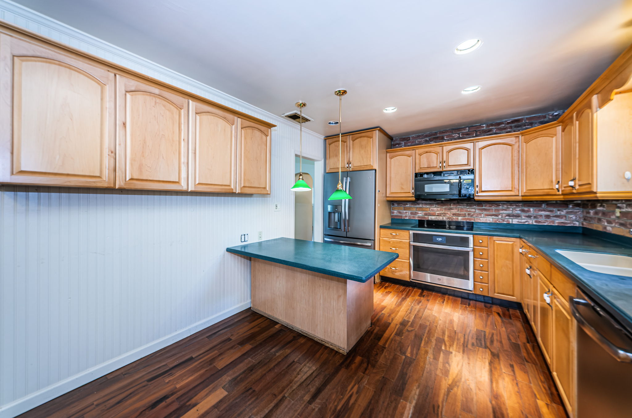 Kitchen3