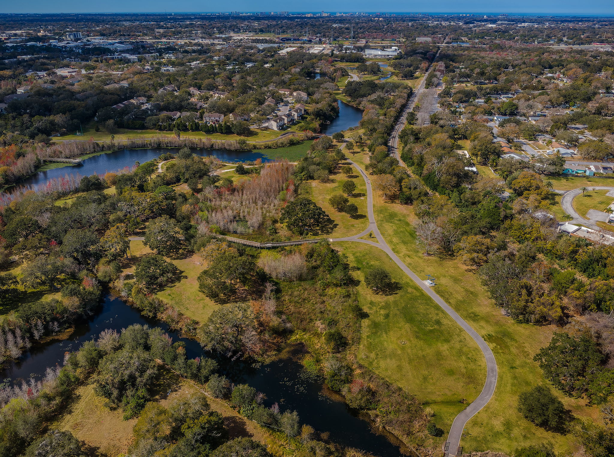 Kapok Park10