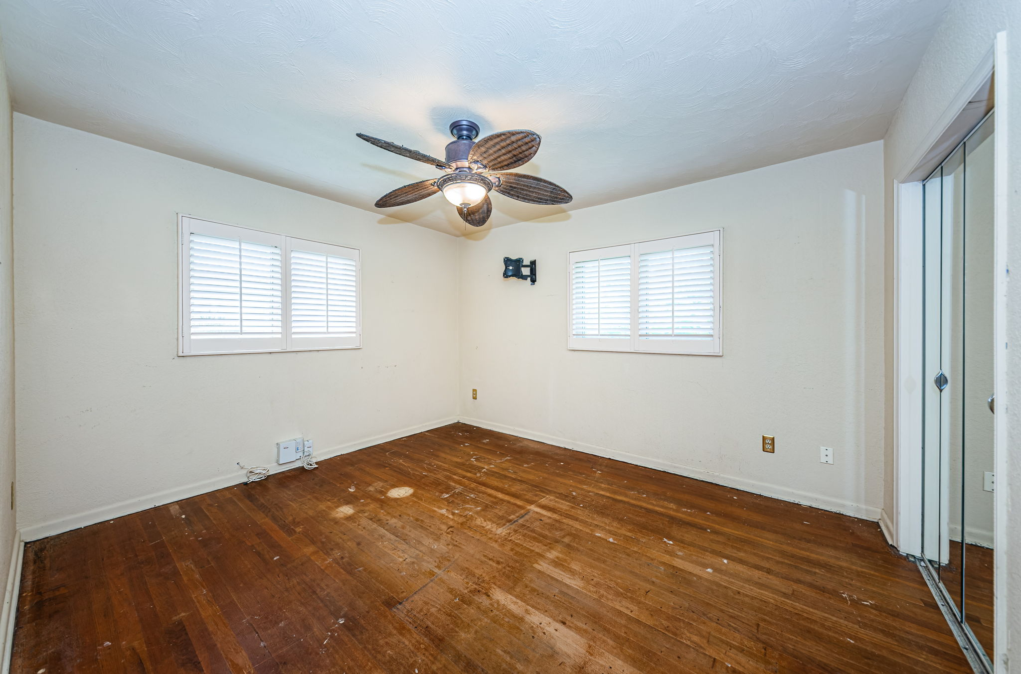 Bedroom2