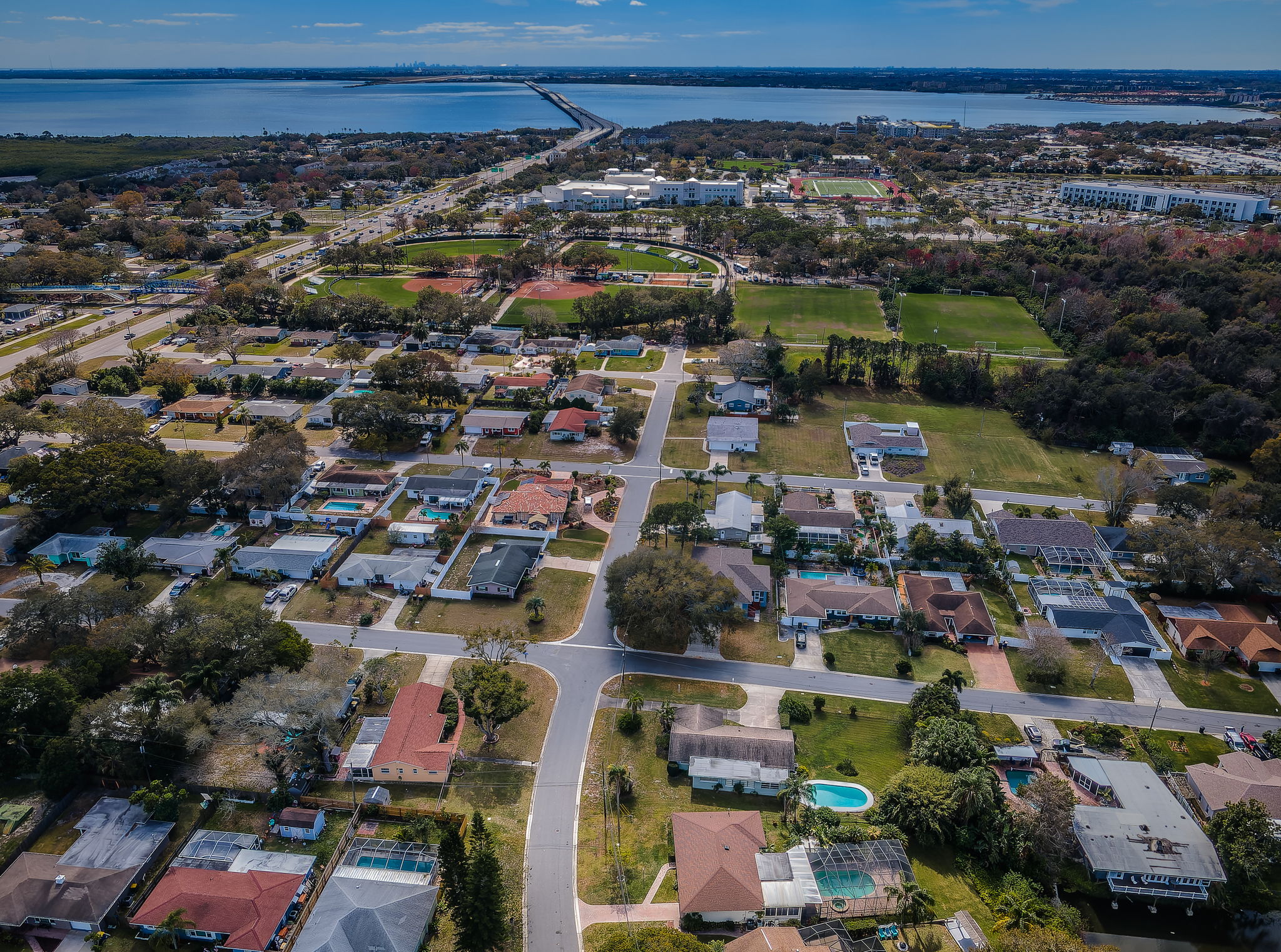 Aerial (15)