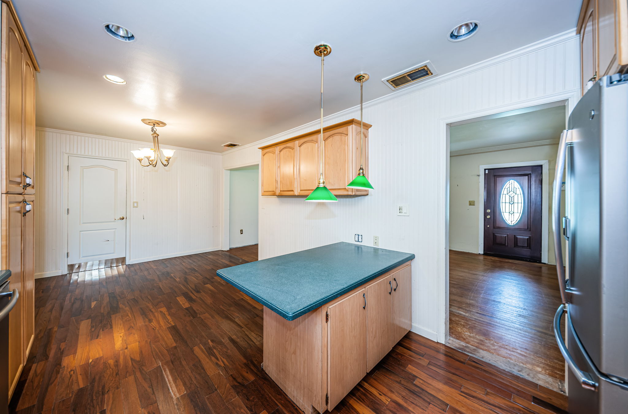Kitchen5
