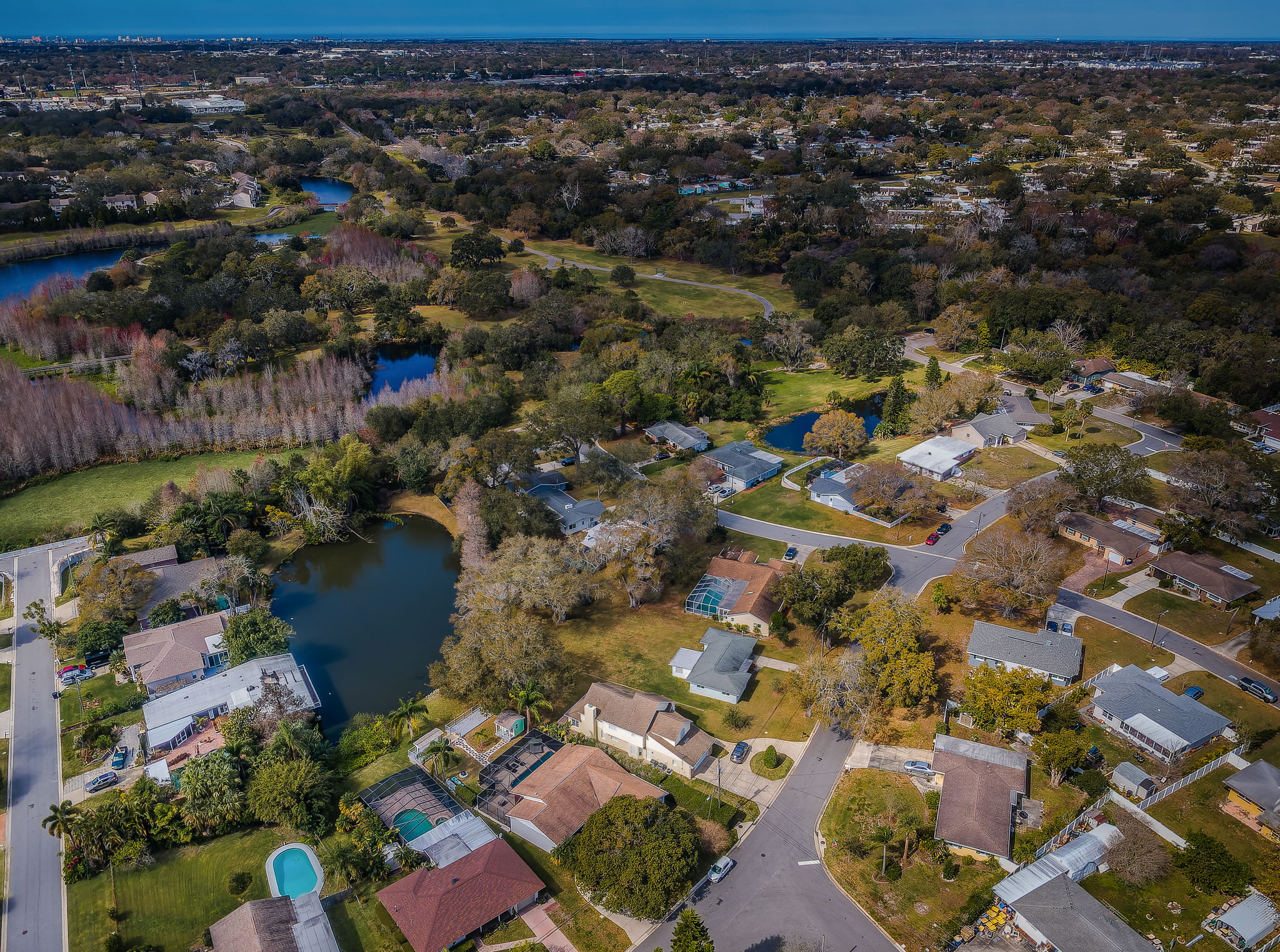 Aerial (17)