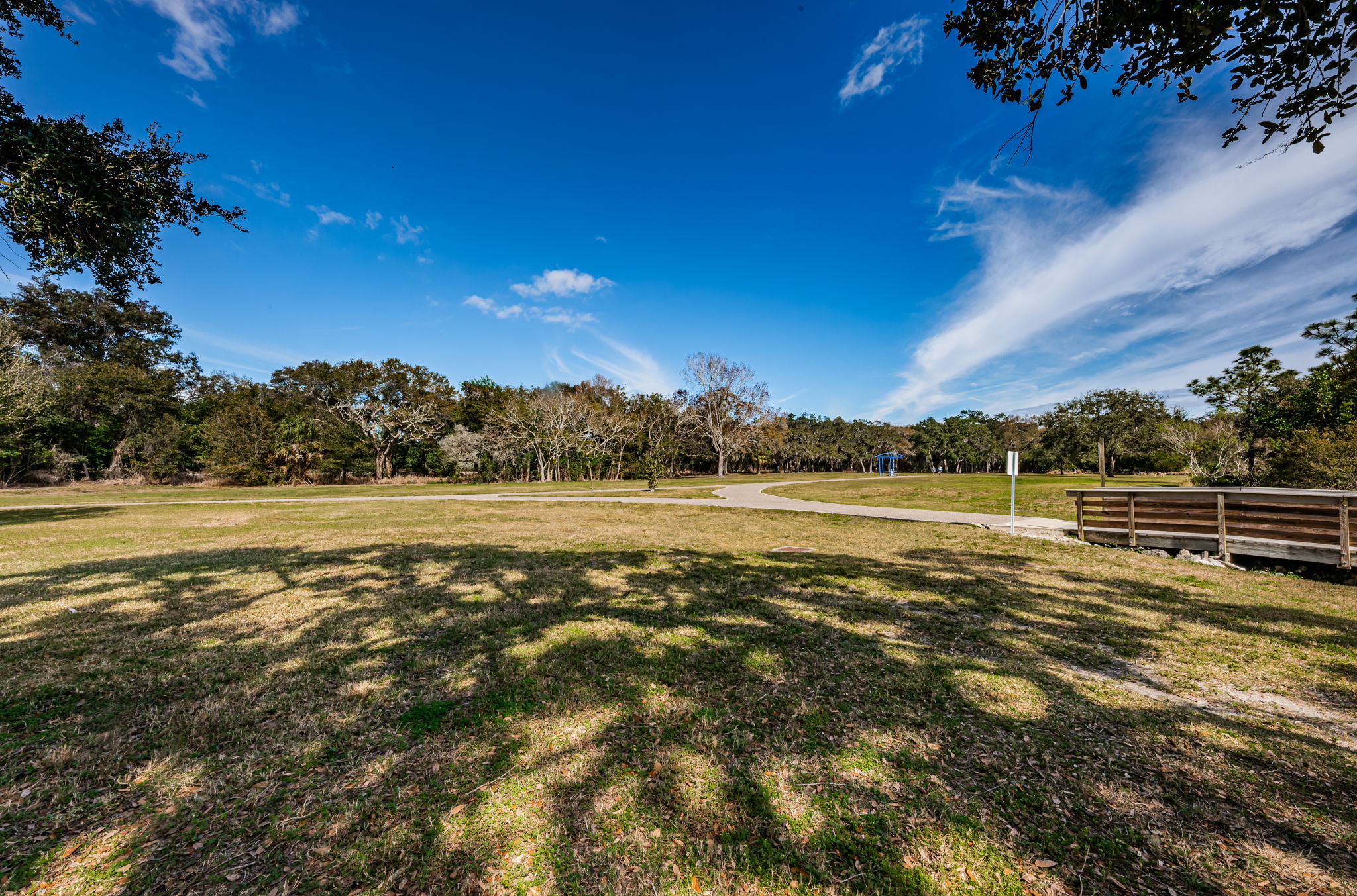 Kapok Park22