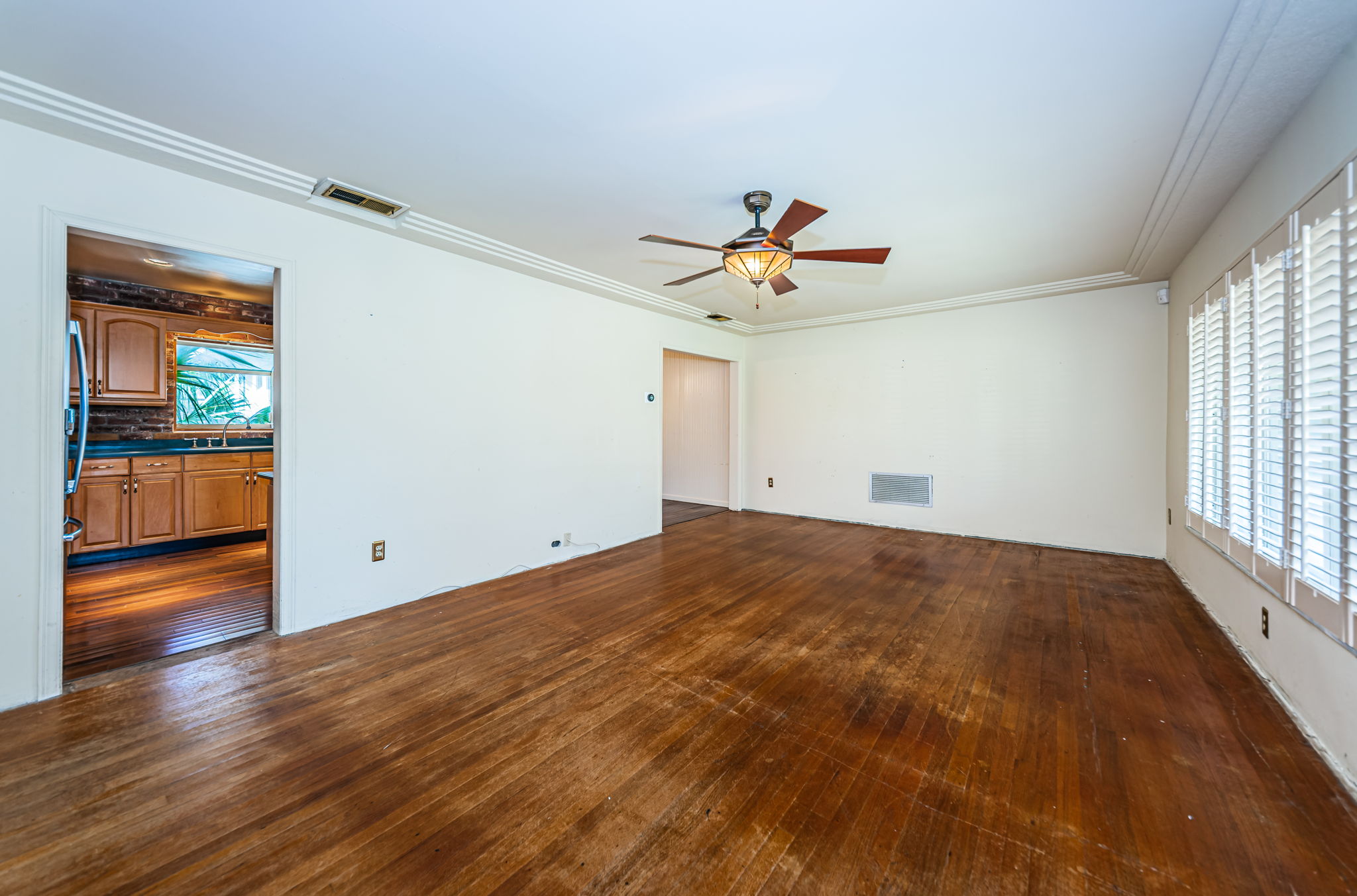 Living Room3