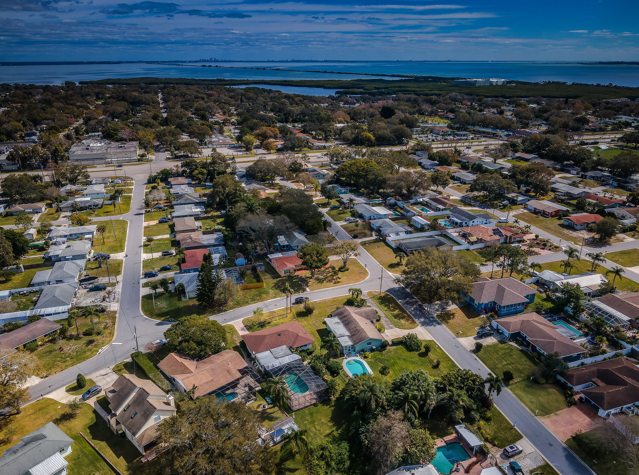 Aerial (11)