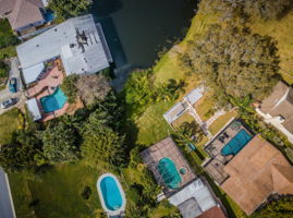 Aerial (5)