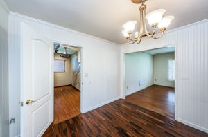 Dining Room3