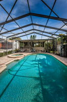 Pool45