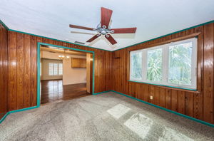 Family Room3