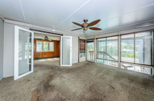 Sun Room2