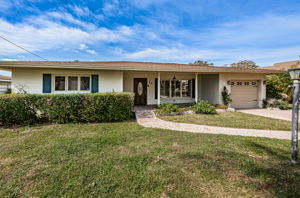 Front Exterior1