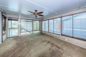 Sun Room1